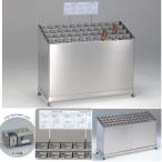  Star King зонт . dial таблеток W1645×D520×H980mm PCS-60D