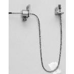  конец широкий металлические принадлежности 2421-1 осмотр . дверь для регулировка тросик стопор 