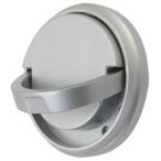  конец широкий металлические принадлежности 2433-N кольцо руль ( прекращение золотой отдельный )