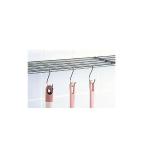  Takubo S крюк ( большой )3 шт. входит TKS-L