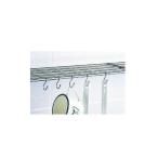  Takubo S крюк ( маленький )5 шт. входит TKS-S