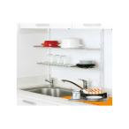  Takubo .... полки 2 уровень ширина 90cm TP2-90