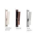 tachi кожа ....ili мужской упаковка упаковка 1 упаковка (2 штук входит ) винтовое крепление 