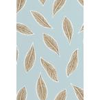 テシード 輸入壁紙 CASELIO (フランス) 53cm×10m巻 OYS101446000