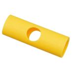 トーエイライト アクアポールジョイント1 B2636