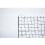 to-ei свет soft теннис сеть B2843