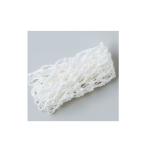 to-ei свет корзина кольцо сеть B4183