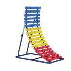 to-ei свет обратный израсходованный пассажирский доска 4 наружный для T-1651