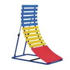 to-ei свет обратный израсходованный пассажирский доска 5 наружный для T-1652