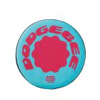 to-ei свет doji Be 270 U7067