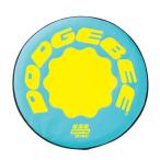 to-ei свет doji Be 235N U7072