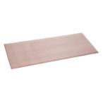  tera Moto безопасность подушка коврик огнестойкий MR-070-148-6 900×1800mm