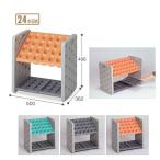  tera Moto urban pito24шт.@.UB-287-024 W500×D362×H496mm