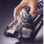 スリーボンド PANDO パンドー２９Ｄ 420ml 1本