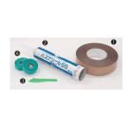  восток li автобус na лента сооружение материал упаковка BNTPS