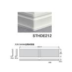 восток li ширина дерево .. материал под дерево *..STHDE высота 4cm длина 200mm все толщина 4mm 4 штук 