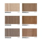  восток li настоящий декоративный элемент Premium Wood WRW8207~WRW8218 920mm ширина 10cm длина 