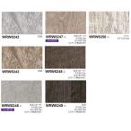  восток li настоящий декоративный элемент Rustic Wood WRW8242~WRW8243*WRW8246~WRW8250 920mm ширина 10cm длина 