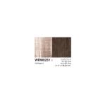  восток li настоящий декоративный элемент Rustic Wood WRW8251 Mix дерево подножка рисунок соединять 925mm ширина 10cm длина 
