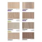  восток li настоящий декоративный элемент Standard Wood Gray Beige WRW8284~WRW8303 920mm ширина 10cm длина 