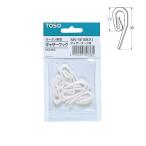 to-so-gya The - крюк упаковка NN-10 357362 1 коробка (10 шт. входит ×10 упаковка )