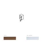 to-so-lifre детали колпак Stop 1ko