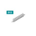 トーソー ウィンピア 部品 ウィンピア静音ランナー 1コ 503233