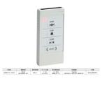 to-so- электрический шторная рейка функционирование система 9 канал для инфракрасные лучи дистанционный пульт 9CH 1ko826837