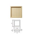  есть es. рука US-25 клен угол большой / средний который 1.