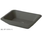 to-sinshe- пятно kto сад хлеб GRC W450×H100×D350mm GPT-NU-SVR-**