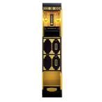 UACJ...DJ-3C type единица объединенный system ...urusi style 65810