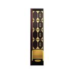 UACJ...DJ-5L type единица объединенный system ...urusi style 65812