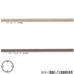 シロクマ アルミ樹脂コーティング 