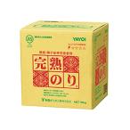 yayoi химия .* раздвижные двери shoji для клей .. клей 18kg