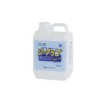 ヤヨイ化学 シーアップ 壁紙下地用水性シーラー 2kg 227-403