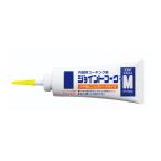 ヤヨイ化学 ジョイントコークM ツヤ消しノンブリードタイプ 500g 木材色 230-406