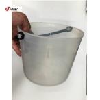  поли ниже жестяная банка 2.5L 343-468