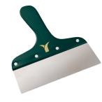 ヤヨイ化学 スリムパテベラ ツバメ 7寸 345-027