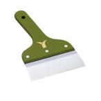 ヤヨイ化学 パテベラうぐいす 5寸 345-185