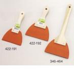  резина bela большой длина рисунок ширина 120× длина 300mm 1.346-464