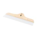 壁紙貼り用 スムーサーtutu209 巾330mm×高115mm 1つ 346-483