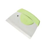 ショッピングエルゴ エルゴスタースパチュラ 小 210mm 350-445