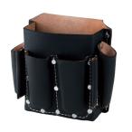  пол кожа Mini карман ширина 150× высота 170× глубина 45mm 352-705