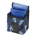 yayoi химия салон для камуфляж губка пакет ширина 160× высота 240× глубина 120mm 1.354-015