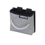 yayoi химия салон для губка пакет WP ширина 190× высота 180× глубина 60mm 354-041