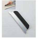  cut искатель 378-234