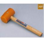  напольное покрытие Hammer 450g