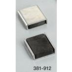 sinwa кружка chip yoke есть 23×26mm 2 штук 381-912