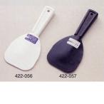 yayoi химия шпаклевка .. лопатка s кондиционер черный 1.422-057