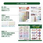 ヤヨイ化学 カラー見本帳 ジョイントコーク ペネット アースコーク色見本が1冊に Buyee Buyee 日本の通販商品 オークションの代理入札 代理購入